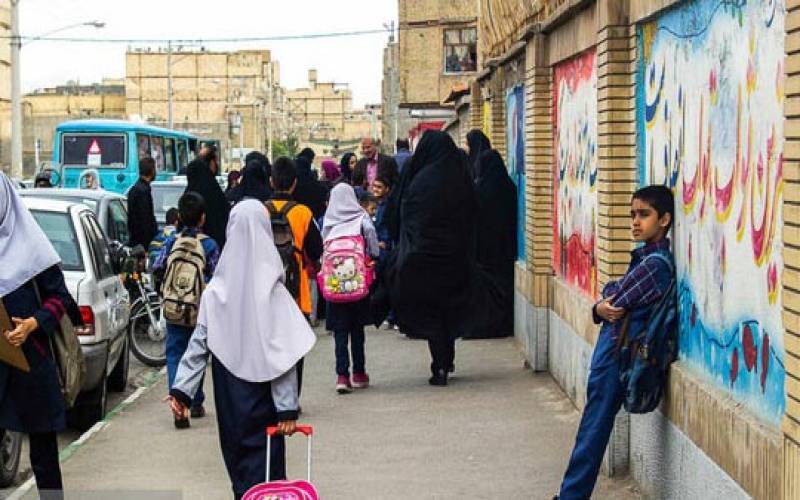 ضوابط مالی ثبت‌نام مدارس اعلام شد